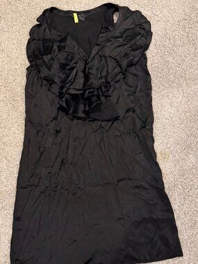 Dresses Guess